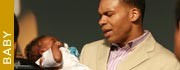 connect-babydedication