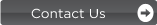 contactUsButton