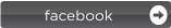 facebookButton