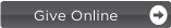 giveOnline