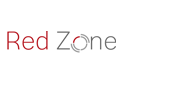 Red Zone Red Zone