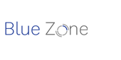 Blue Zone Blue Zone