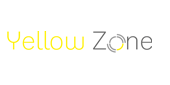 Yellow Zone Yellow Zone