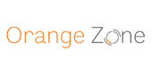 Orange Zone Orange Zone