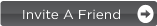 InviteAFriend