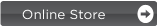 onlineStoreButton